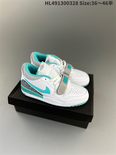 men legacy 312 US7-US12 shoes 2023-5-30-009
